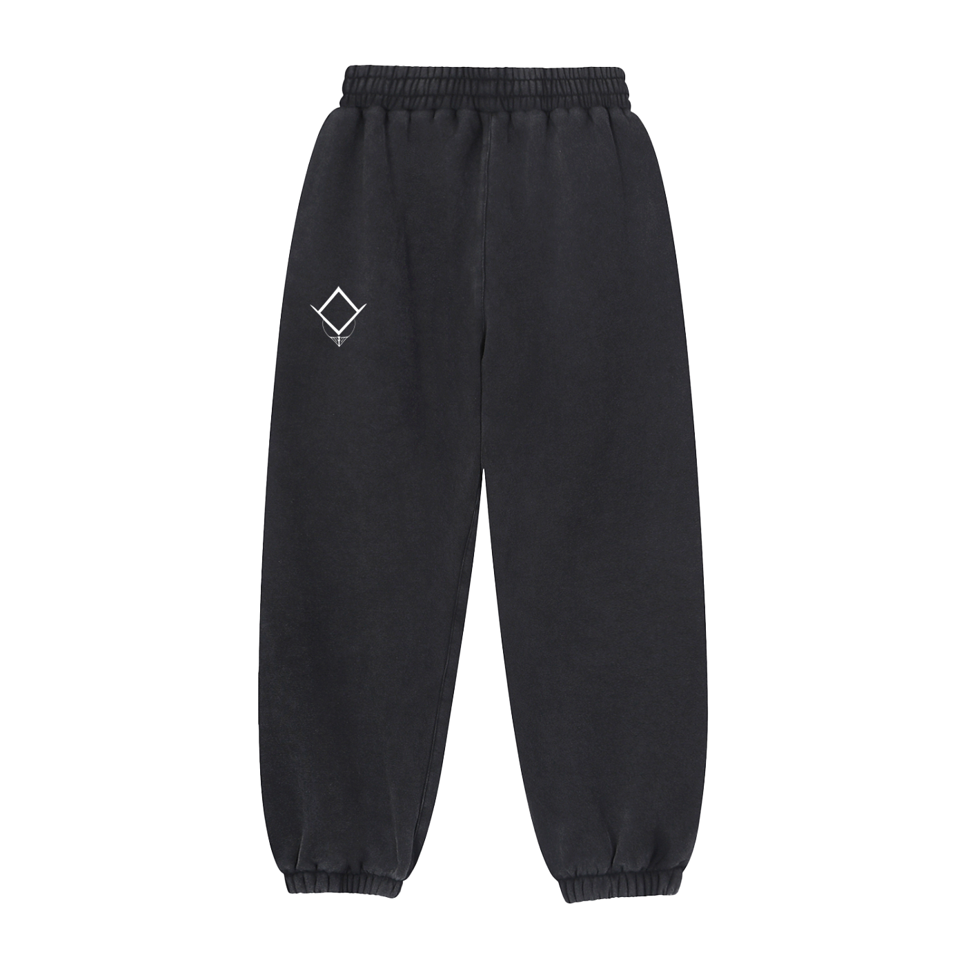 Jogger Sweatpants