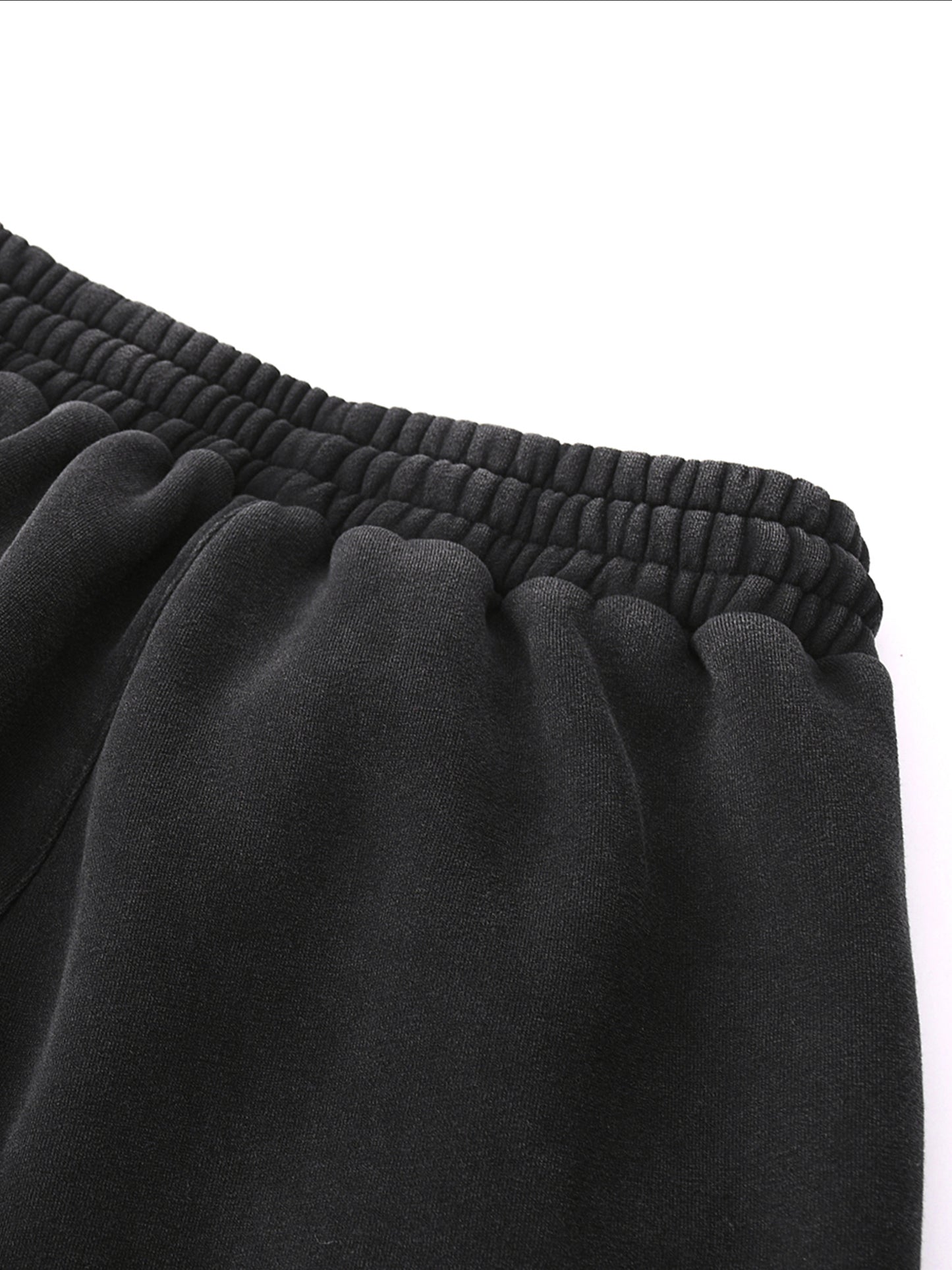 Jogger Sweatpants