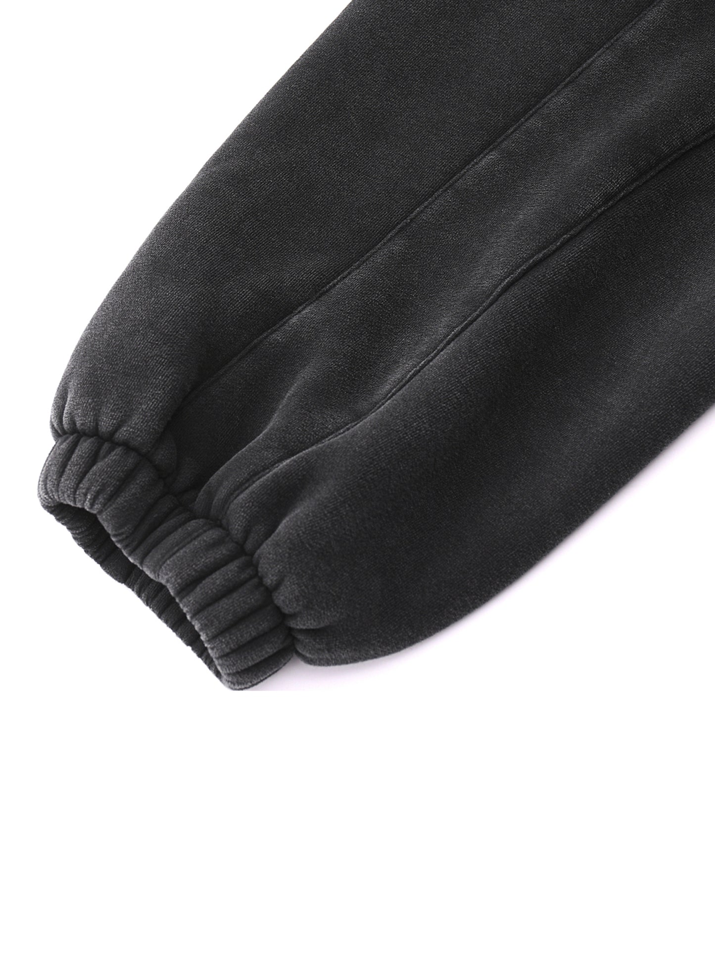 Jogger Sweatpants