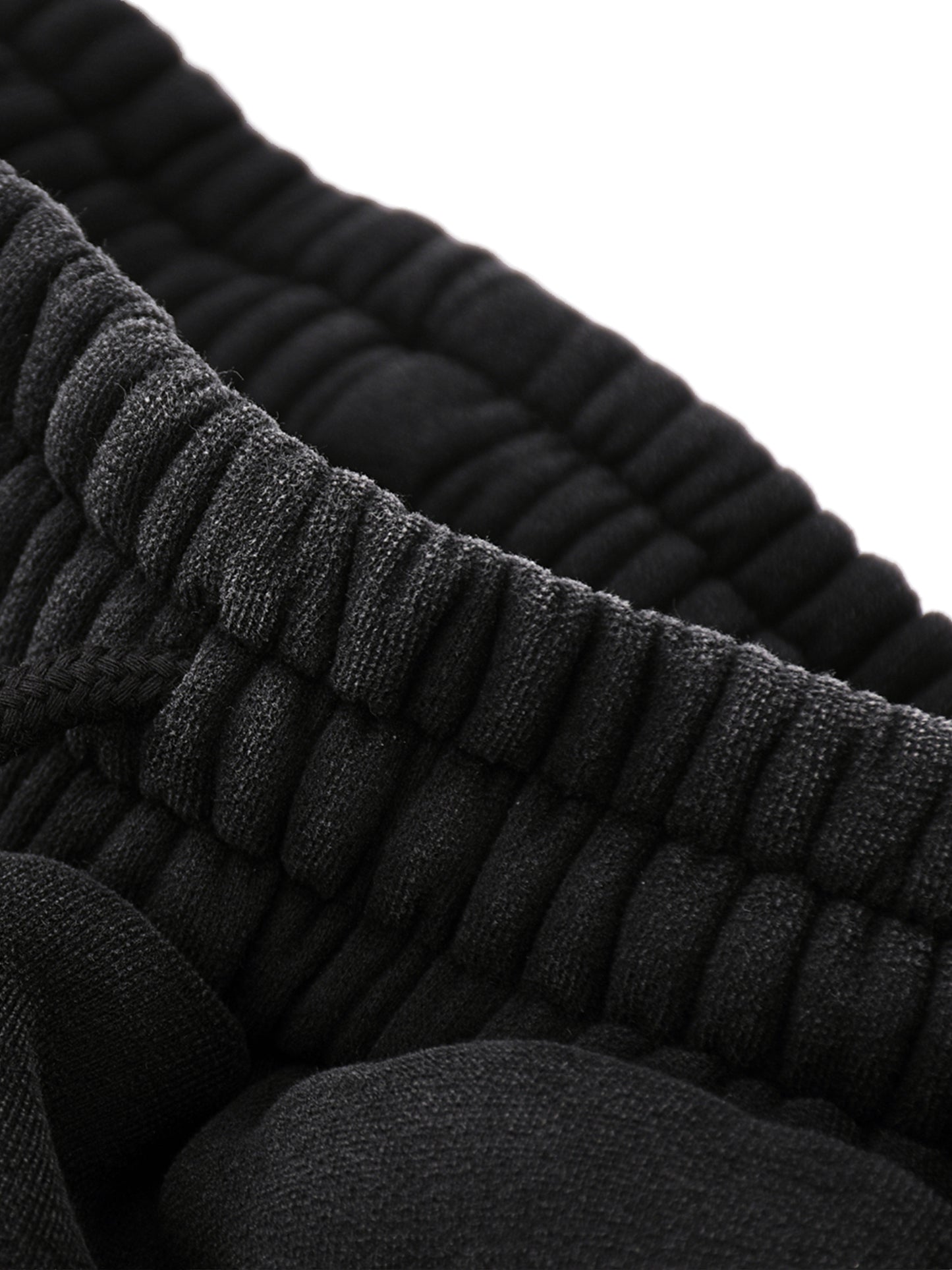Jogger Sweatpants
