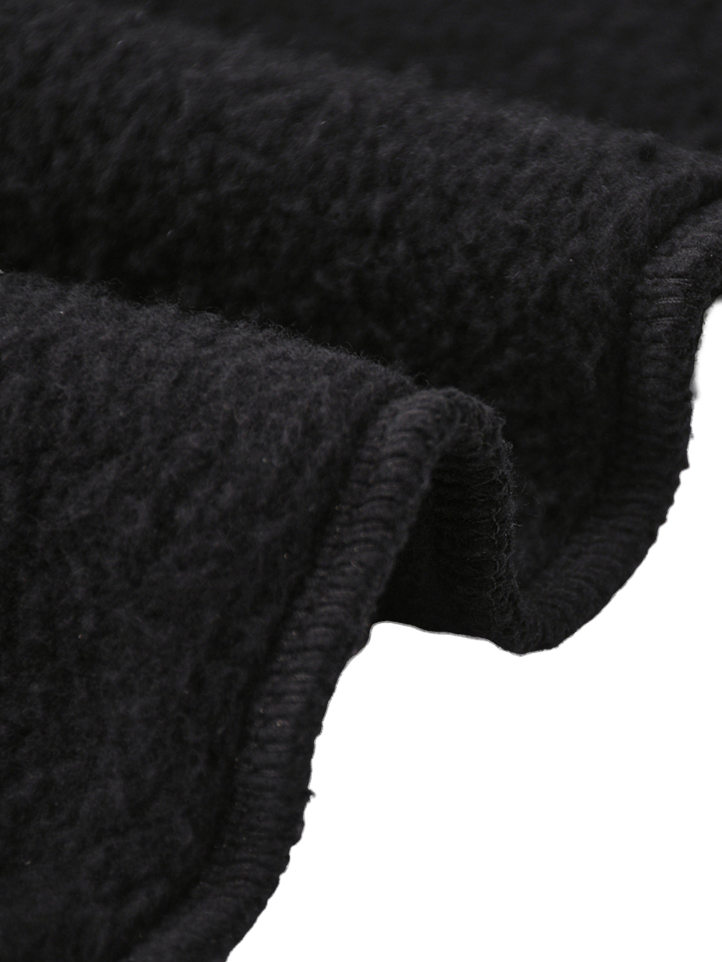 Jogger Sweatpants