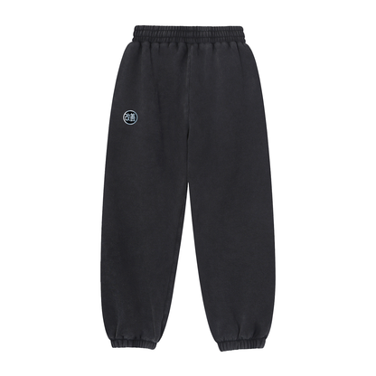 Jogger Sweatpants