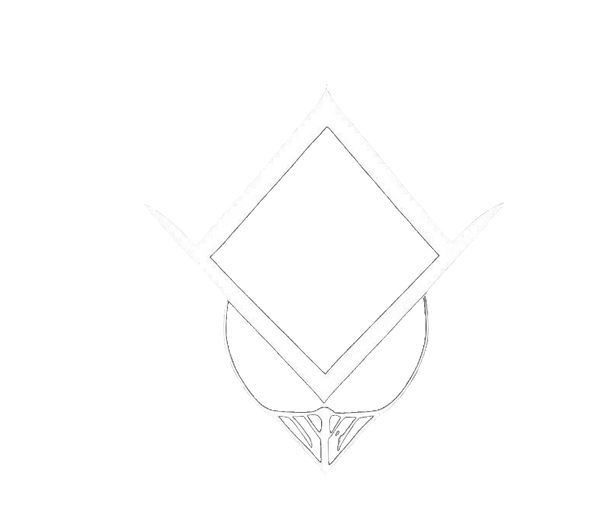 Kaizen