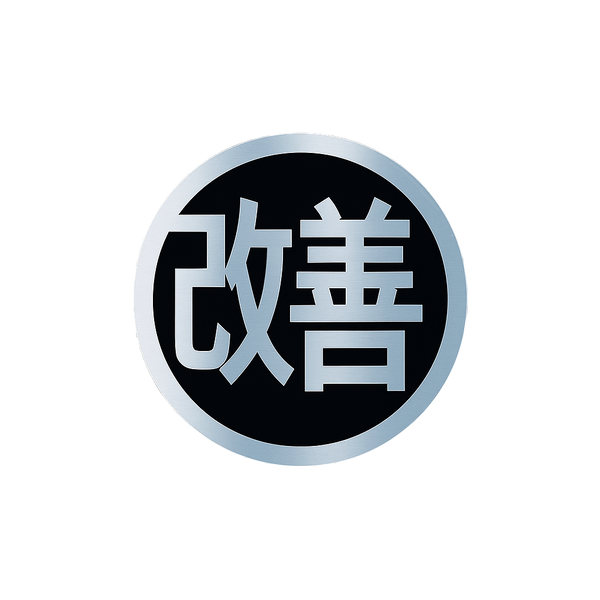 Kaizen