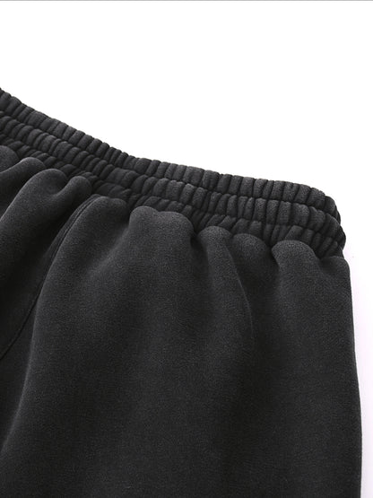 Jogger Sweatpants