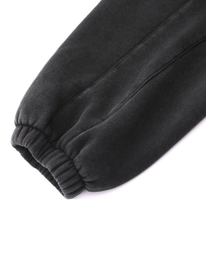 Jogger Sweatpants
