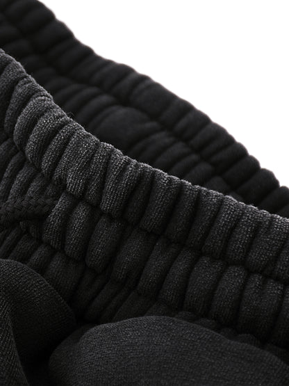 Jogger Sweatpants