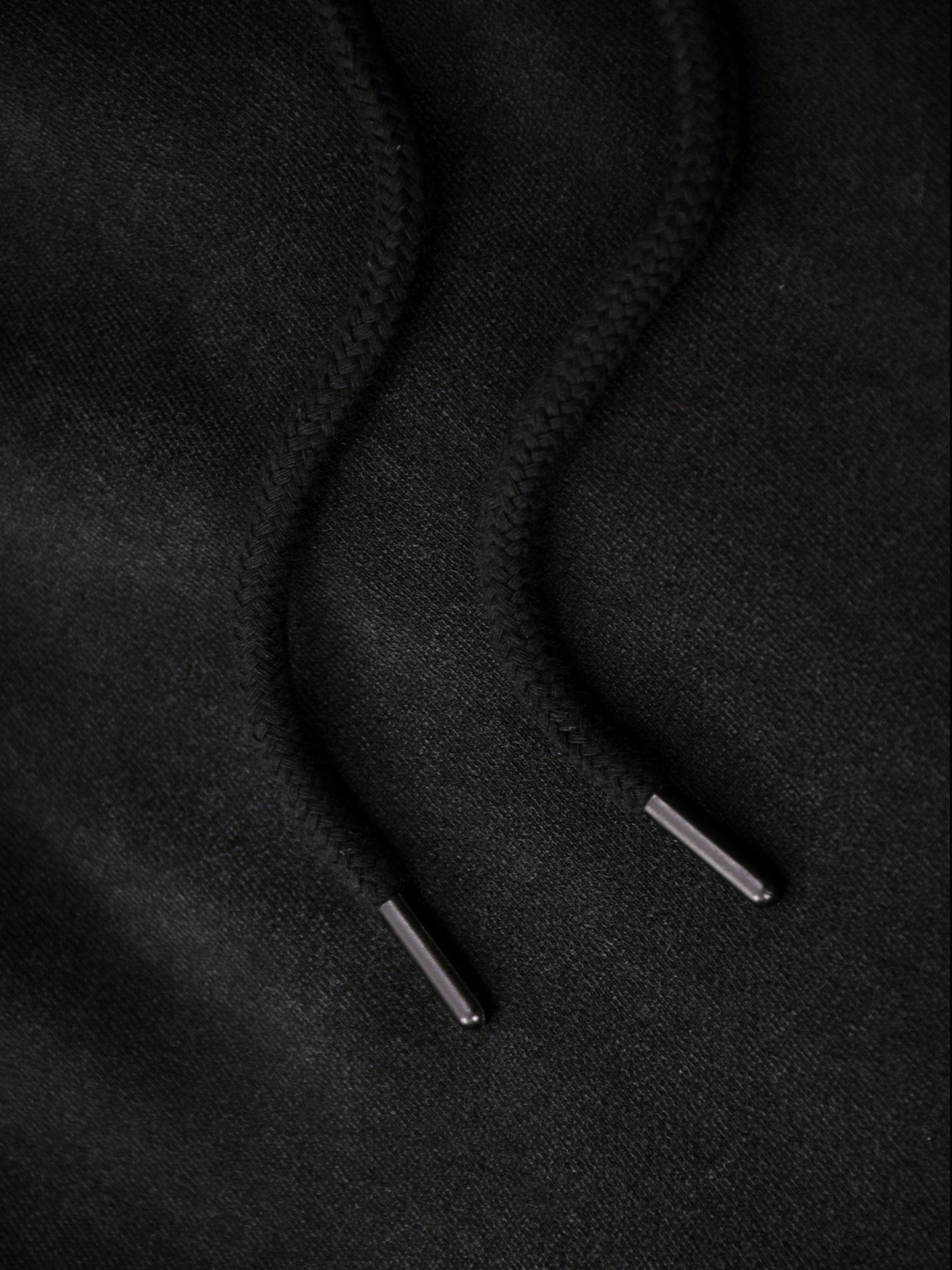 Jogger Sweatpants