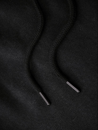 Jogger Sweatpants